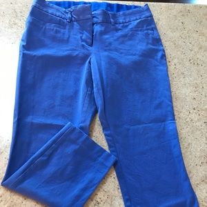 Candies skinny dress pants